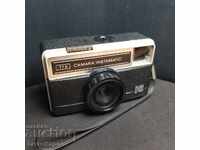 Κάμερα CAMARA Instamatic 77x