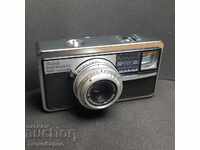 Kodak Instamatic 500 camera