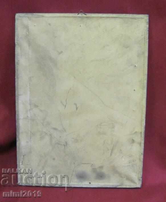 1936 Real Photo Olympics Berlin - 6 1936 Real Photo Olympics Berlin - 6