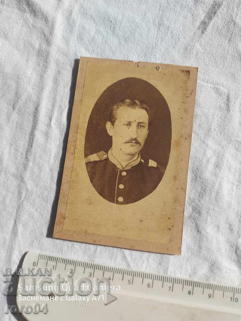 Auction STAR PHOTOGRAPHY Auction STAR PHOTOGRAPHY