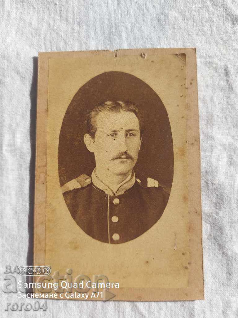 STAR PHOTOGRAPHY - 5 STAR PHOTOGRAPHY - 5