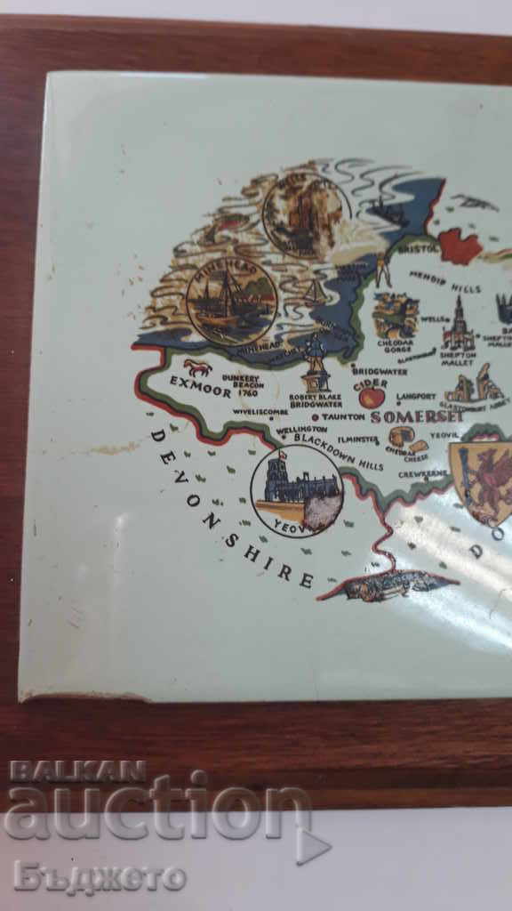 Plaque with price 5.99 BGN | € 3.06 Plaque with price 5.99 BGN | € 3.06