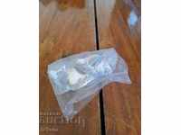 Ochelari de înot pentru copii, vechi