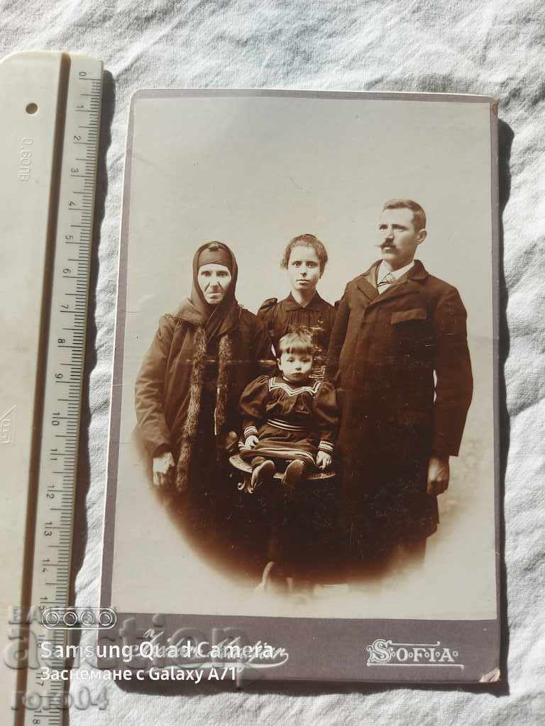 ISIDOR HUNGARIAN - SOFIA with price 49.50 BGN | € 25.31 ISIDOR HUNGARIAN - SOFIA with price 49.50 BGN | € 25.31