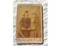 KATSAROV BROTHERS - PLOVDIV