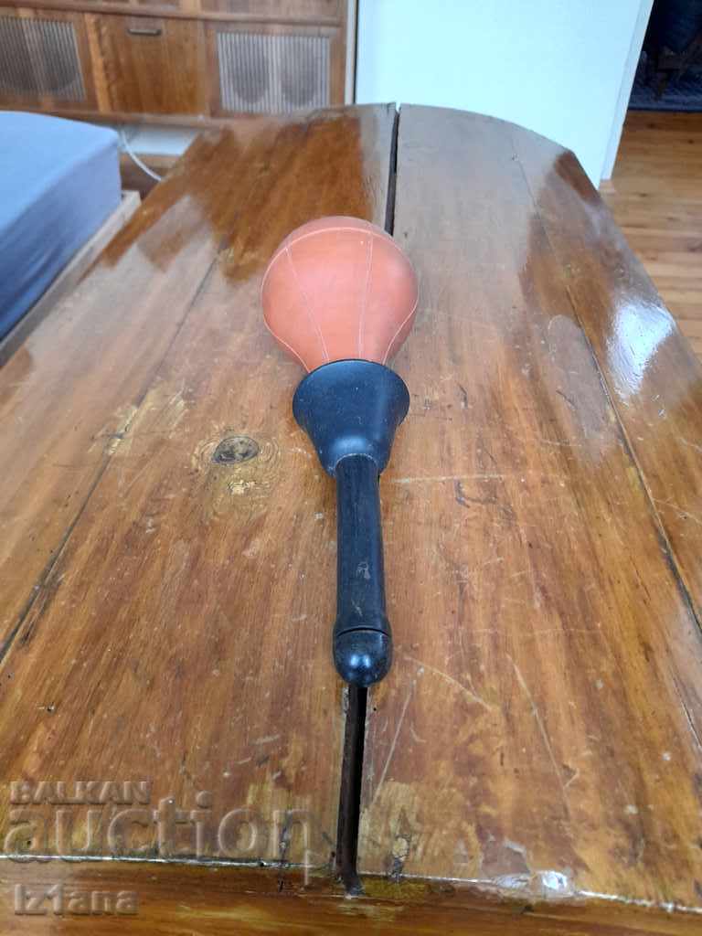 Old Ladies Shower with price 22.00 BGN | € 11.25 Old Ladies Shower with price 22.00 BGN | € 11.25