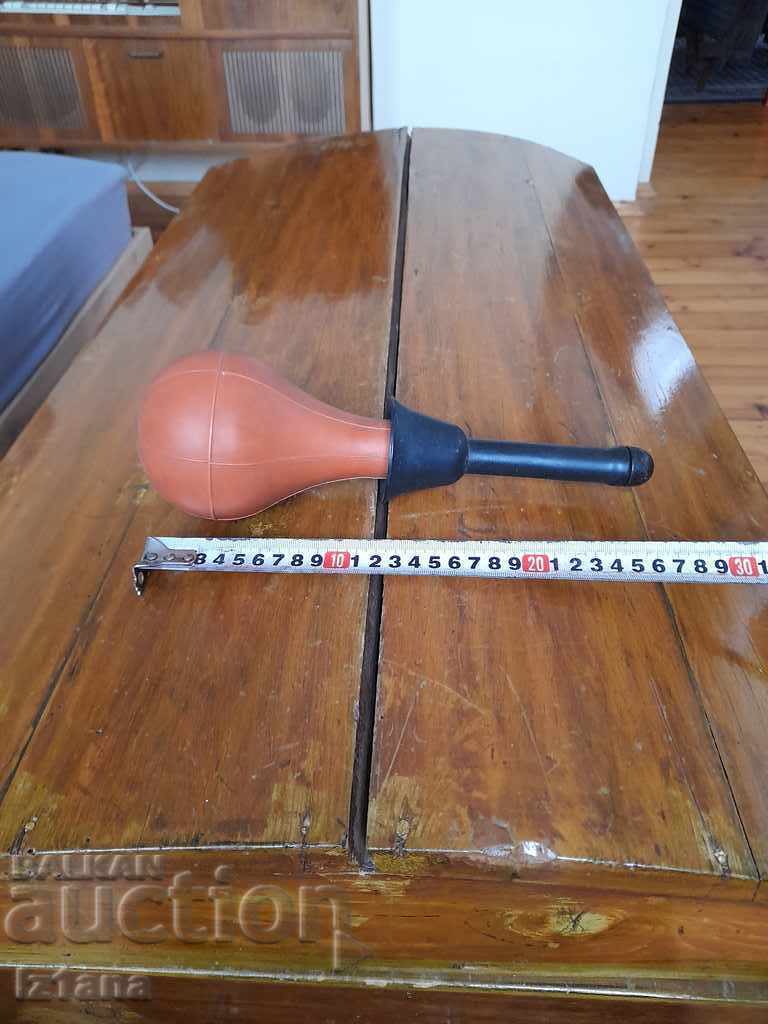 Auction Old Ladies Shower Auction Old Ladies Shower