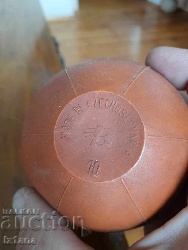 Old Ladies Shower - 5 Old Ladies Shower - 5