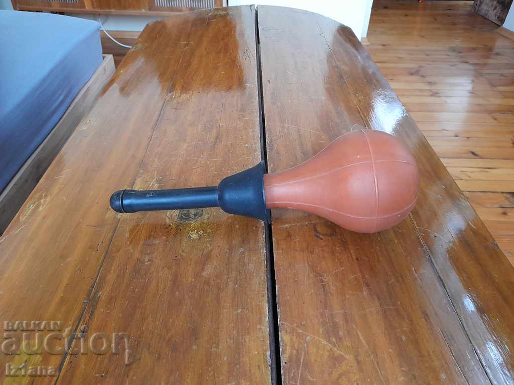 Old Ladies Shower Old Ladies Shower