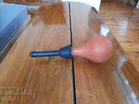 Стар Дамски душ