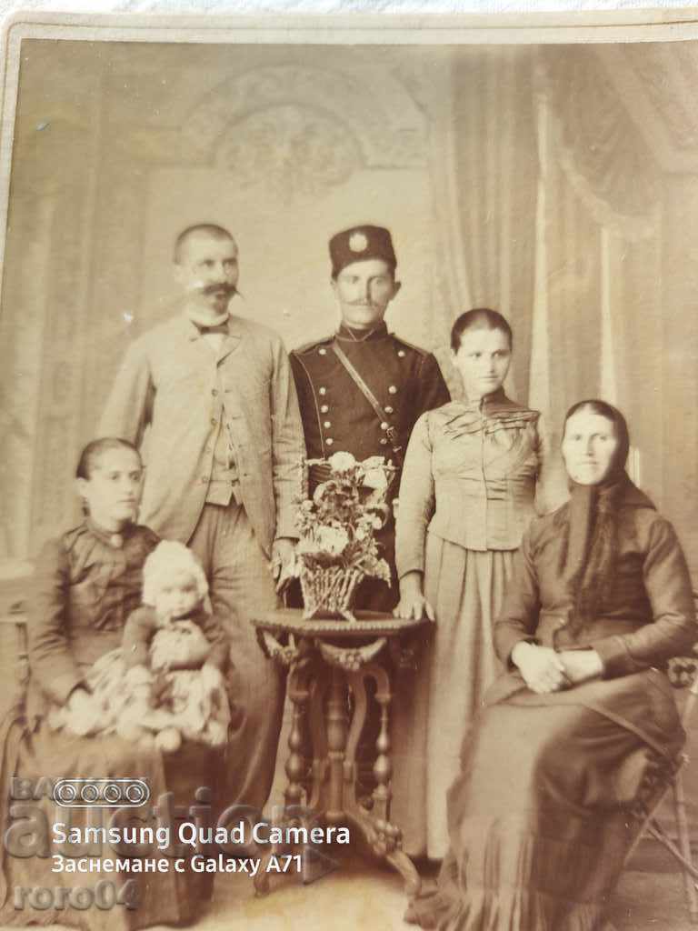 Auction DIMITAR KARASTOYANOV Auction DIMITAR KARASTOYANOV