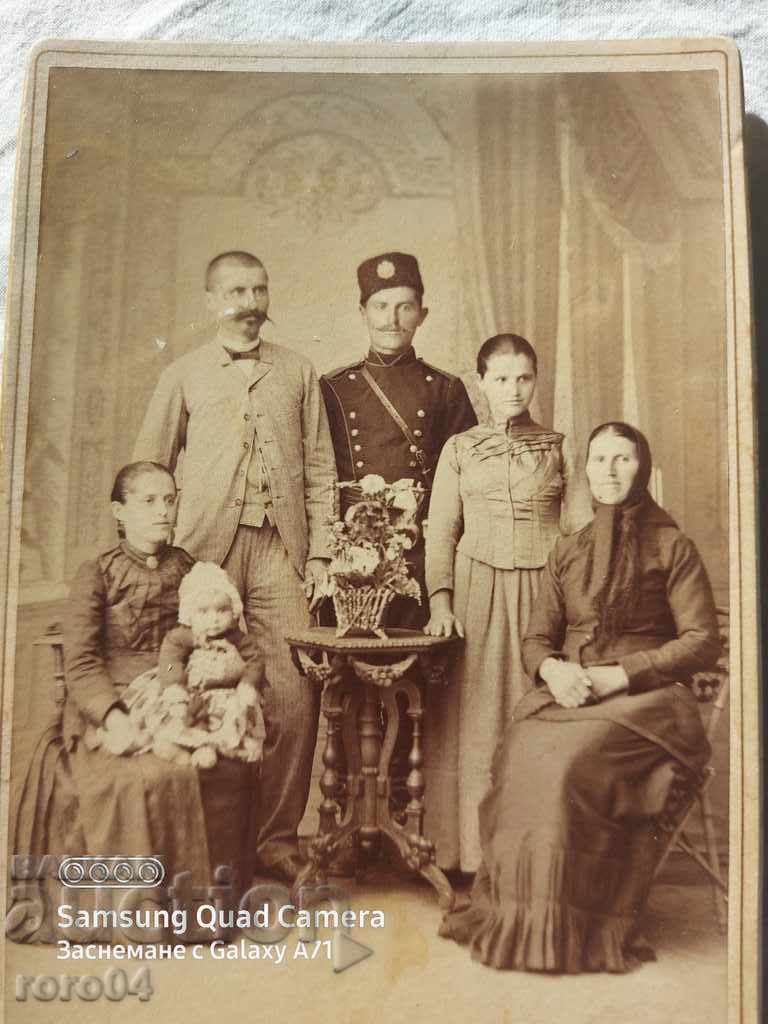 Delivery of DIMITAR KARASTOYANOV Delivery of DIMITAR KARASTOYANOV