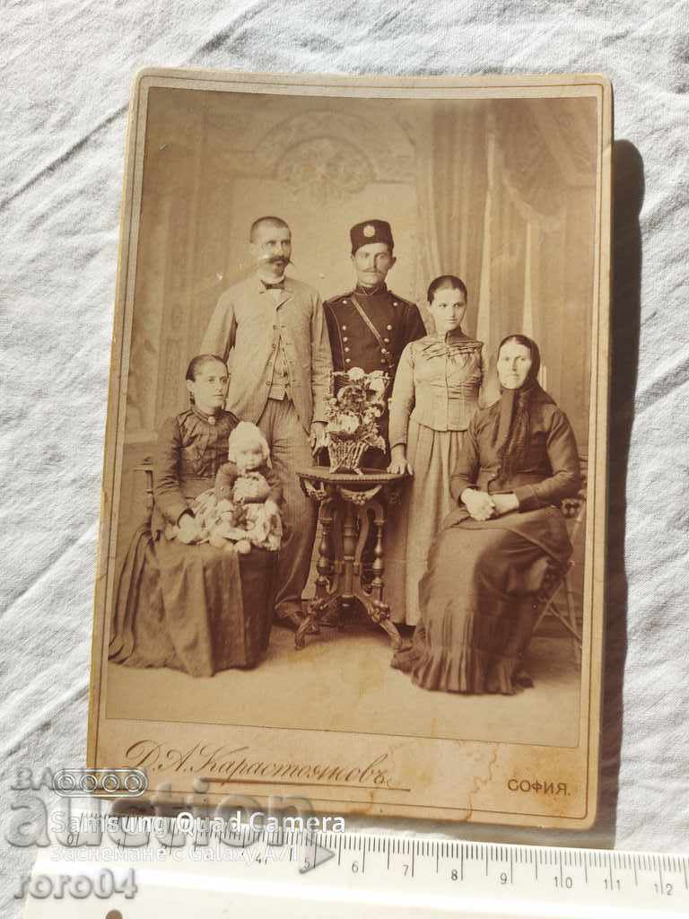 DIMITAR KARASTOYANOV - 6 DIMITAR KARASTOYANOV - 6