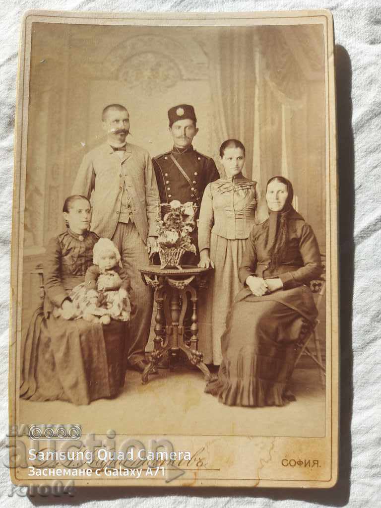 DIMITAR KARASTOYANOV - 7 DIMITAR KARASTOYANOV - 7