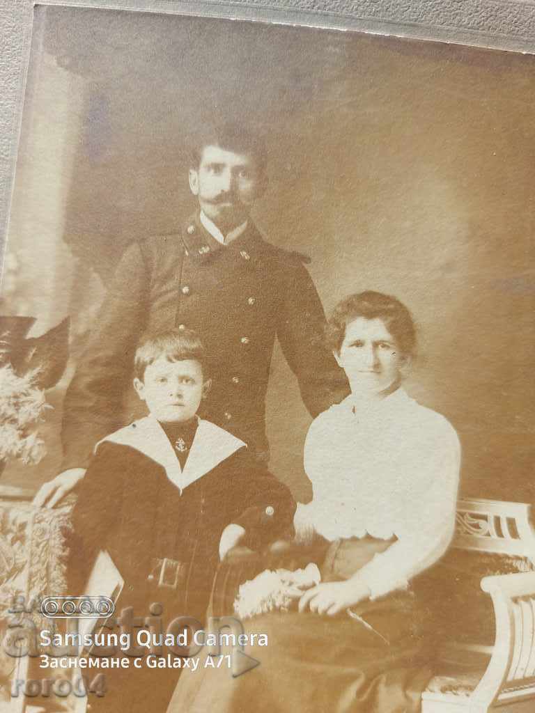 Ιβάν Καραστογιάνοφ - 7