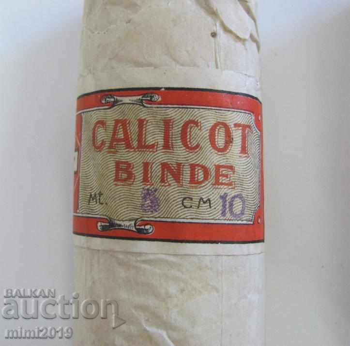 Livrarea Al Doilea Război Mondial Bandaj Bandaj Germania