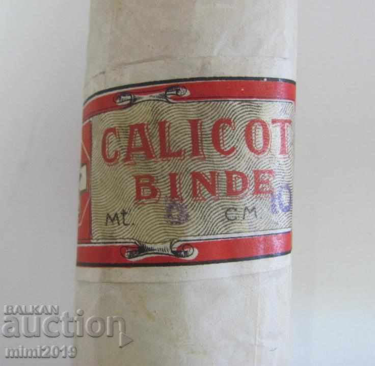 Auction World War II Bandage Bandage Germany Auction World War II Bandage Bandage Germany