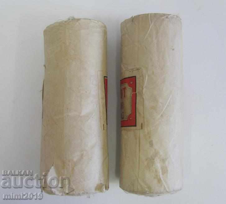 World War II Bandage Bandage Germany - 5 World War II Bandage Bandage Germany - 5