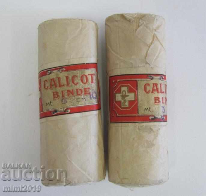 World War II Bandage Bandage Germany - 6 World War II Bandage Bandage Germany - 6