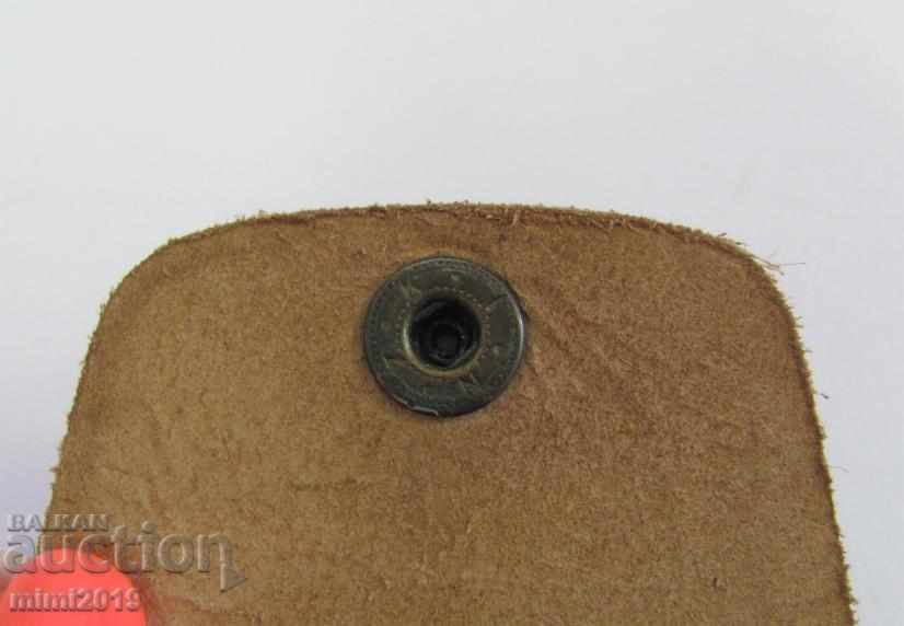 30s Photo Accessories Welta Germany - 6