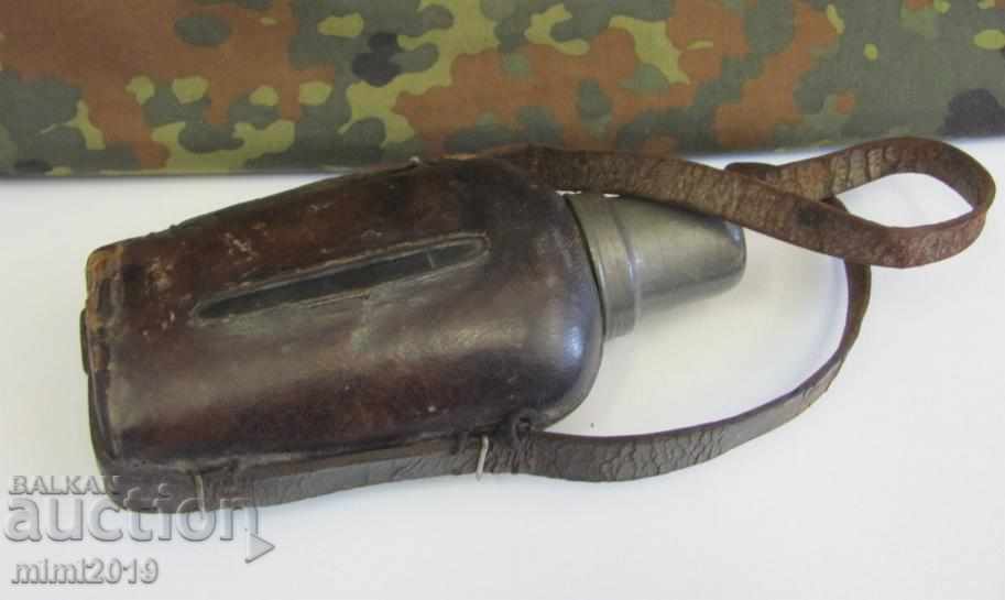 World War I Officer Maner Germany with price 98.00 BGN | € 50.11 World War I Officer Maner Germany with price 98.00 BGN | € 50.11