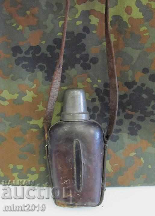 Auction World War I Officer Maner Germany Auction World War I Officer Maner Germany