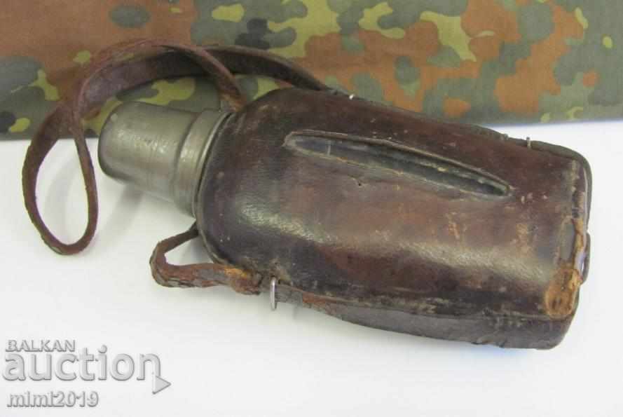 Delivery of World War I Officer Maner Germany Delivery of World War I Officer Maner Germany