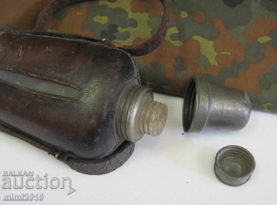 World War I Officer Maner Germany - 5 World War I Officer Maner Germany - 5