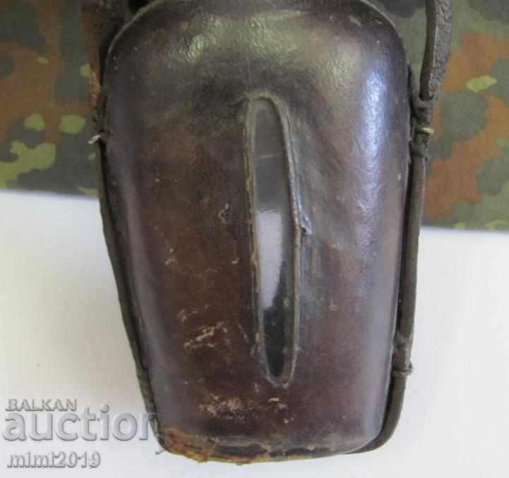 World War I Officer Maner Germany - 6 World War I Officer Maner Germany - 6