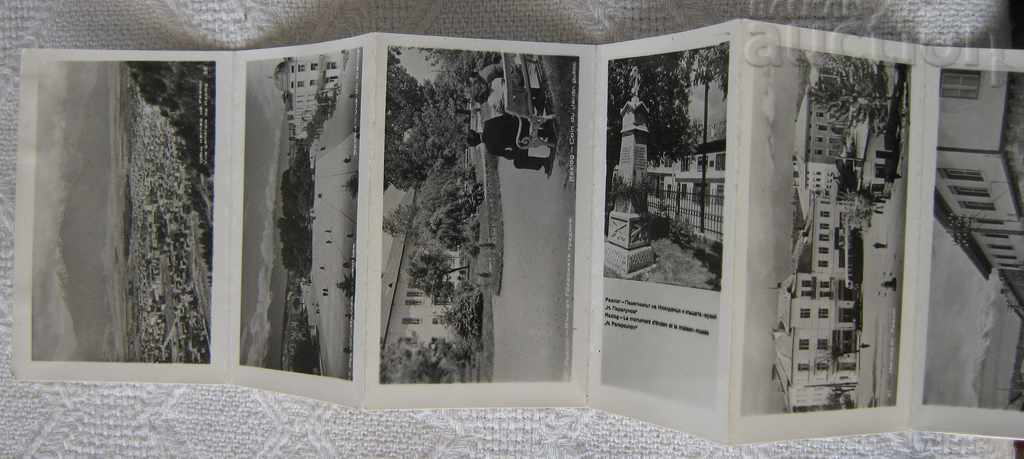 Delivery of REASON DIPLYANKA PK 1955 Delivery of REASON DIPLYANKA PK 1955