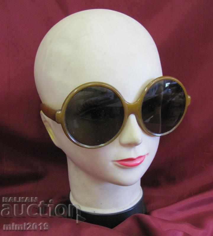 Γυναικεία Γυαλιά Moutrex.M. Jaclin Kennedy με τιμή 50.00 BGN | € 25.56 Γυναικεία Γυαλιά Moutrex.M. Jaclin Kennedy με τιμή 50.00 BGN | € 25.56