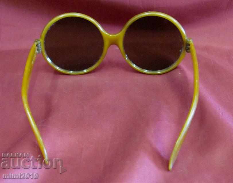 Γυναικεία Γυαλιά Moutrex.M. Jaclin Kennedy - 5 Γυναικεία Γυαλιά Moutrex.M. Jaclin Kennedy - 5