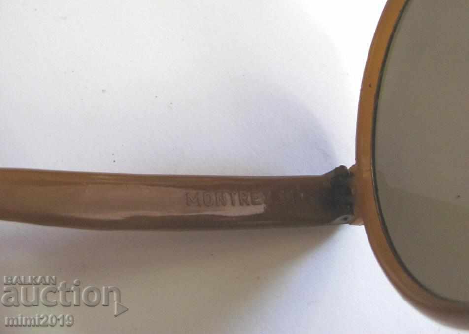 Γυναικεία Γυαλιά Moutrex.M. Jaclin Kennedy - 6 Γυναικεία Γυαλιά Moutrex.M. Jaclin Kennedy - 6