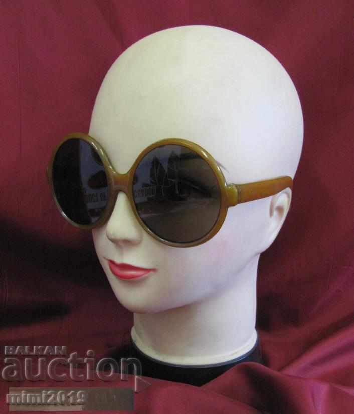 Γυναικεία Γυαλιά Moutrex.M. Jaclin Kennedy