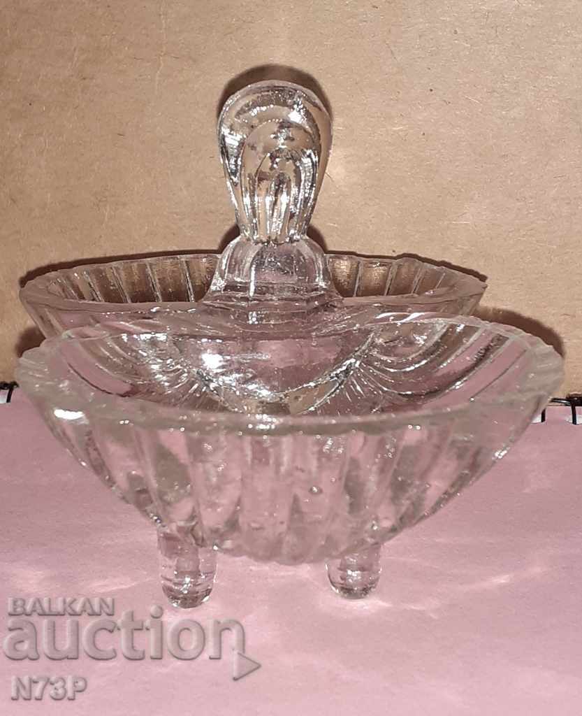 SUNFLOWER. PEARLS .MOLDS.GASS. with price 6.00 BGN | € 3.07 SUNFLOWER. PEARLS .MOLDS.GASS. with price 6.00 BGN | € 3.07