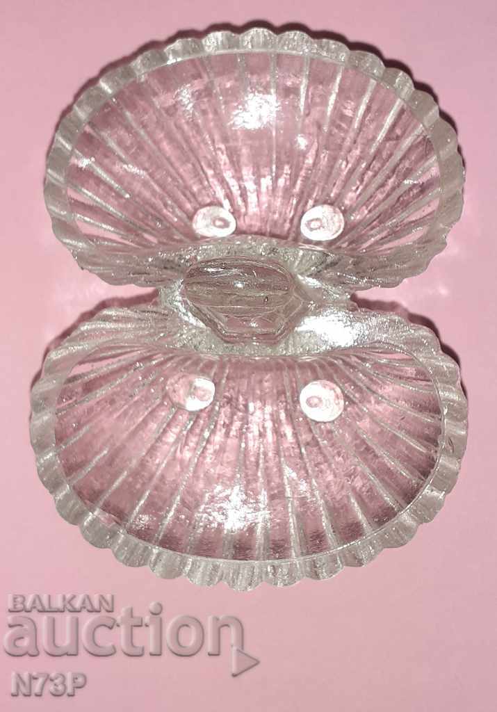 Auction SUNFLOWER. PEARLS .MOLDS.GASS. Auction SUNFLOWER. PEARLS .MOLDS.GASS.