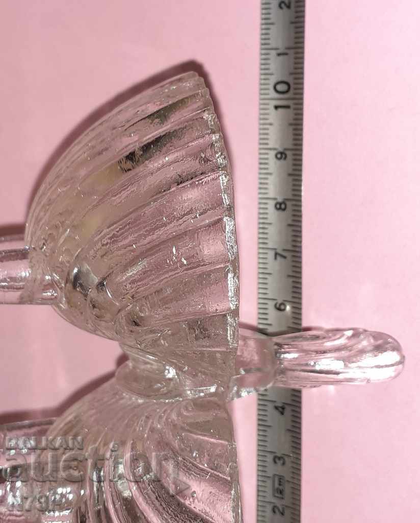 Delivery of SUNFLOWER. PEARLS .MOLDS.GASS. Delivery of SUNFLOWER. PEARLS .MOLDS.GASS.