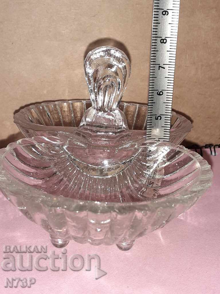 SUNFLOWER. PEARLS .MOLDS.GASS. - 5 SUNFLOWER. PEARLS .MOLDS.GASS. - 5