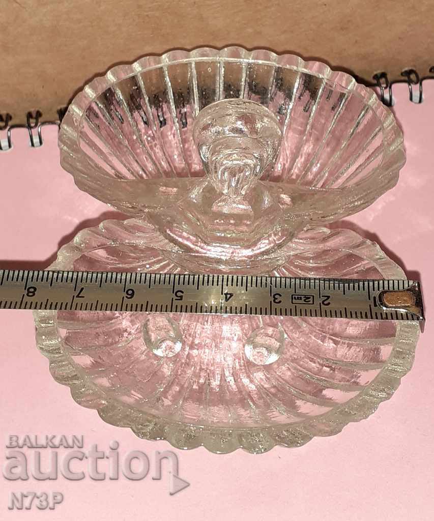 SUNFLOWER. PEARLS .MOLDS.GASS. - 6 SUNFLOWER. PEARLS .MOLDS.GASS. - 6