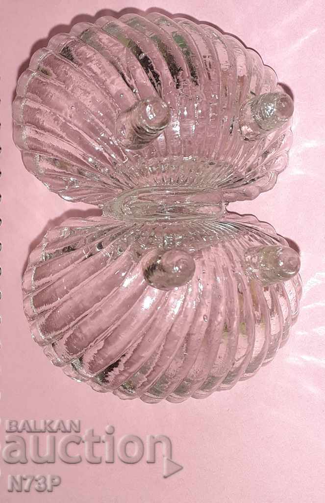 SUNFLOWER. PEARLS .MOLDS.GASS. - 7 SUNFLOWER. PEARLS .MOLDS.GASS. - 7