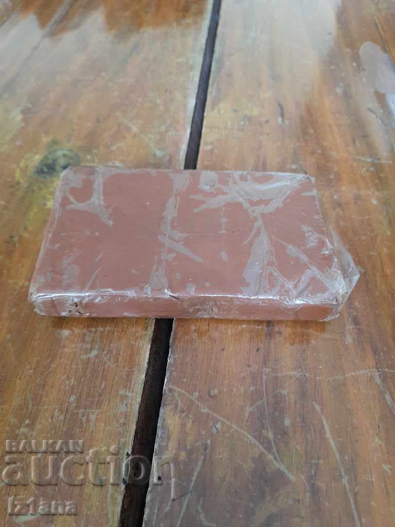 Delivery of Old Plastilin Krupp Dental Delivery of Old Plastilin Krupp Dental