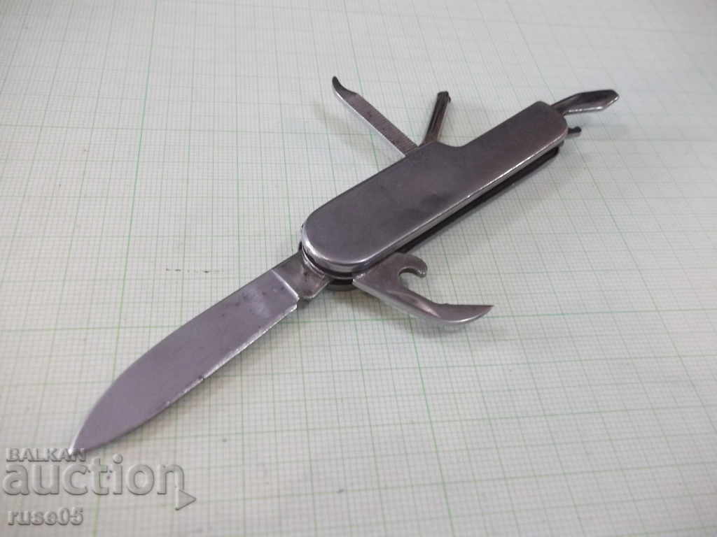 Delivery of Leg with metal rails - 1 Delivery of Leg with metal rails - 1