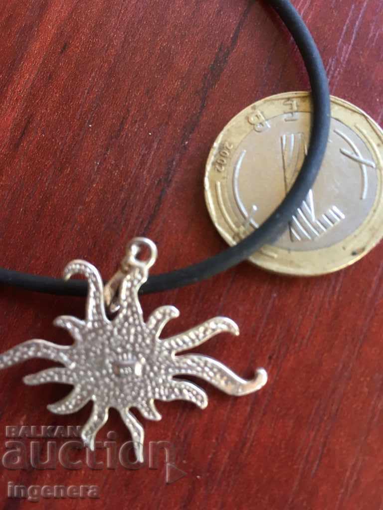 Παράδοση ΚΟΛΙΕ ΜΕΤΑΛΛΙΟΝ ΑΛΥΣΙΔΑ ΚΟΛΙΕ 925 ΑΣΗΜΙ Παράδοση ΚΟΛΙΕ ΜΕΤΑΛΛΙΟΝ ΑΛΥΣΙΔΑ ΚΟΛΙΕ 925 ΑΣΗΜΙ