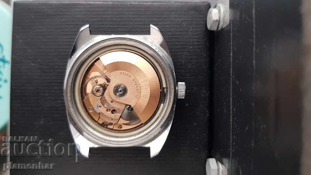 Dreffa with price 200.00 BGN | € 102.26 Dreffa with price 200.00 BGN | € 102.26