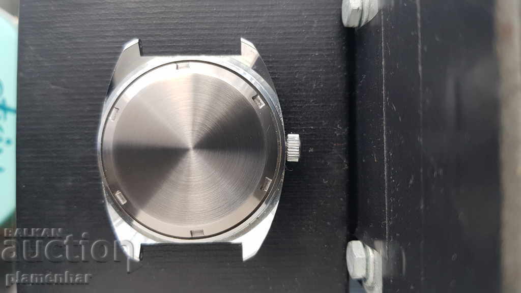 Auction Dreffa Auction Dreffa