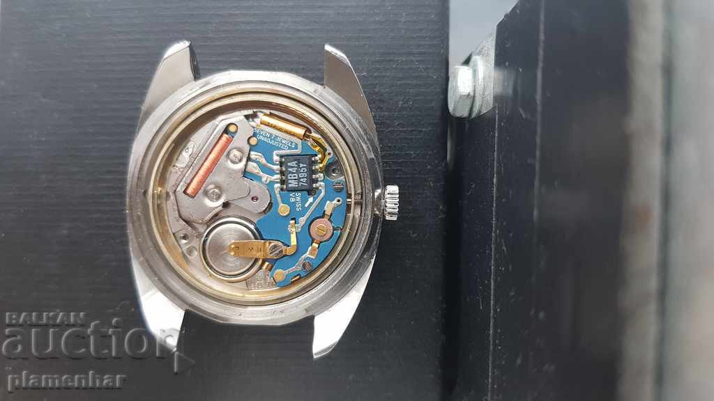 Beinhardt with price 79.00 BGN | € 40.39 Beinhardt with price 79.00 BGN | € 40.39