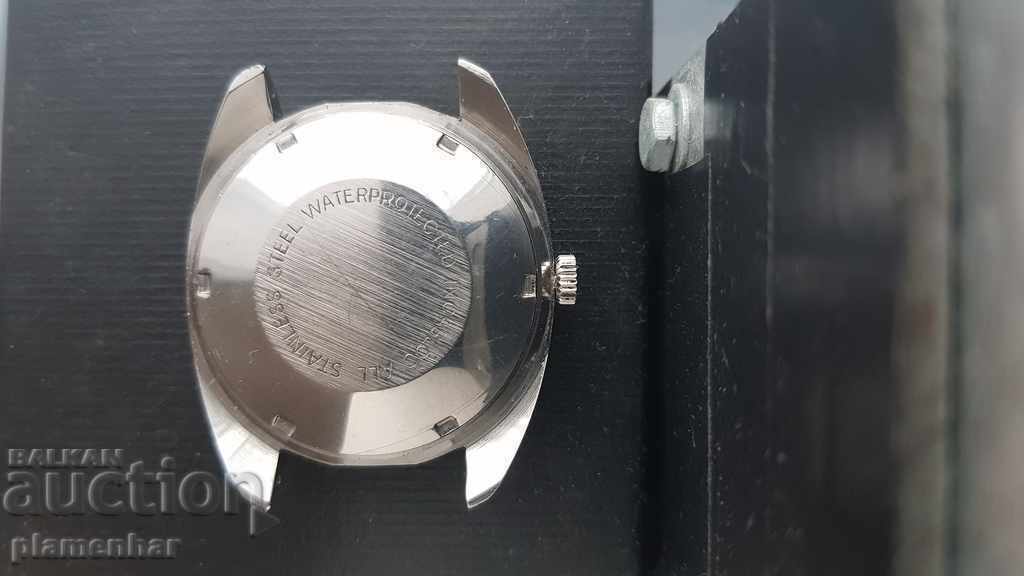 Auction Beinhardt Auction Beinhardt