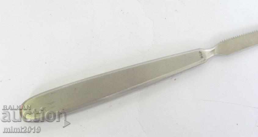 Auction 19th Century Medical Tool Saw Auction 19th Century Medical Tool Saw