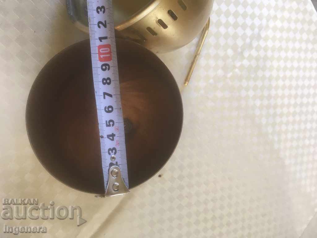 Delivery of HUGE SOCKET FOR CHANDEL -2 PCS Delivery of HUGE SOCKET FOR CHANDEL -2 PCS