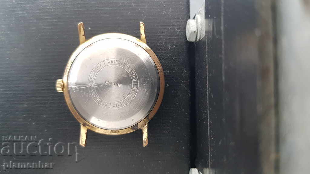 Kiefer with price 70.00 BGN | € 35.79 Kiefer with price 70.00 BGN | € 35.79